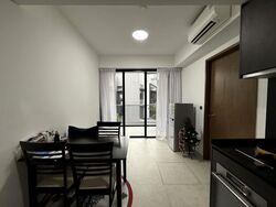 View at Kismis (D21), Apartment #637281351